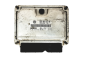 Controlador 038906012AM 0281010658 VW Bosch 18896