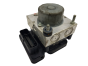 Bomba Abs Suzuki Celerio 56110-84MA 0265243146 Bosch