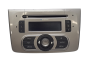 Radio Cd Alfa Romeo MiTo 1560873490 7648361316 Blaupunkt
