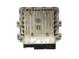 Controlador A2C10467500 GB3G-12A650-CA Ford Continental 
