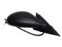 jj5656eby