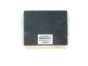 Controlador A2139009618 Mercedes Temic 