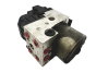 Bomba Abs Audi A4 VW Passat B5 8E0614111AB 0273004281 32939