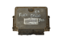 Controlador 55198058 0281011553 19247EAA Fiat Bosch 15399