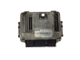 Controlador 0281011549 8200310863 8200370779 Renault Bosch 18697