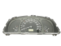 Velocímetro/Instrumentos Y Relojes Opel Agila 09210902 110008951016 41366