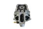 Soporte, Taco De Motor 4M0199372C B19202 Audi Borsehung