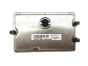Controlador P56044699AC YCSEJ Chrysler 