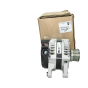 Alternador Nueva Original 9835688980 Citroen Peugeot