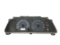 Velocímetro/Instrumentos Y Relojes Suzuki Ignis 34100-80G50 3410080G50 58558
