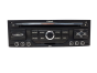 Radio Cd BT NAVI SD Peugeot 96661984XT Harman Becker