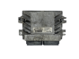 Controlador Renault S110140201A 8200326395 8200326387 Siemens 47960