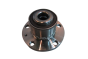 Cubo De Rueda Delantero 6Q0407621AB 44070828901 VW Skoda Vika