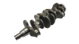Cigüeñal BH02 9812905680 1.6 e-hdi 8v Peugeot Citroen Ford