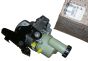 Bomba De Inyección Nueva Original 491100992R Dacia Duster