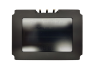 Pantalla Del Ordenador Opel Omega B 90379234 5WK7441 20594