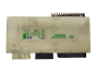 Controlador Moduł BMW 6135 8381962 12037310 GM Hella 19230