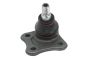 Rótula De Suspensión Derecho 1J0407366C B11335 VW Audi Seat Skoda Borsehung