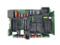 Controlador BSM PSA S120036AN1 Siemens 19485