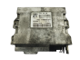 Controlador 7700860324 7700874631 IAW6R.30 Renault 68349