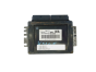Controlador 96435559 5WY1E07E Chevrolet Kemsco 34578