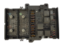 Caja Reles / Fusibles Chrysler P4707693 19623