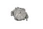 Bomba De Vacío Para VW Audi Seat Skoda 03L145100F B18800 Borsehung
