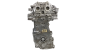 Carcasa/Protector De La Distribución 135029555R 135022839R 1.2TCE Renault 