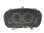 Velocímetro/Instrumentos Y Relojes Ducato Jumper Boxer 1328414080 Fiat 52652