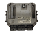 Controlador PSA 0281011540 9647785580 Bosch
