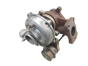 Turbocompresor 0375C8 9645247080 VVP10112 IHI 2.0 HDI Citroen Peugeot