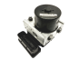 Bomba Abs VW Seat 1K0614117H 1K0907379P Ate 36650