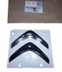 Emblema Trasera Original 1607984680 Citroen