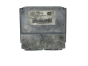Controlador 16227049  D98003 Opel GM 52318