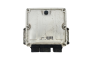 Controlador PSA 0281010595 9642014980 28FM0000 Bosch 38528