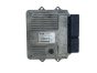 Controlador 55192098 MJD6JF.Y1 71600.009.03 Fiat FGP 52078