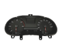 Velocímetro/Instrumentos Y Relojes Seat Ibiza 6J0920803J VDO 