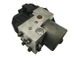 Bomba Abs Opel Corsa C 09127108 0265216478 0273004227 62585