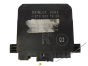 Controlador Mercedes 2108207826 Temic