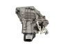 Caja De Cambios Nueva Original JH3399 JH3379 Nissan Micra 0.9 IG-T
