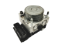 Bomba Abs Fiat Grande Punto 51798104 0265800690 Bosch 60052