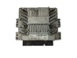 Controlador 8V21-12A650-EC 5WS40584C-T Ford Continental 15729