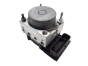 Bomba Abs Ford Focus KA 51928359 0265209064 0265801195 Bosch 2117