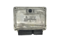Controlador VW 045906019BN 0281011721 Bosch 56091