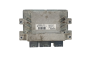 Controlador S120200113A 8200774747 8200700695 Renault Siemens 47558