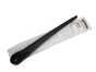 Brazo Escobilla Trasera Nueva Original Renault Laguna 3 287800011R