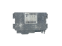 Controlador IAW16F.EB 46545150 61602.102.01 Fiat Magneti Marelli 55662