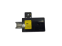Controlador Chevrolet 96628221