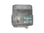 Controlador 9613113880 0261200707 PSA Bosch 55242