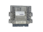 Controlador S122326114A 8200843713 8200807626 Renault Siemens 59538